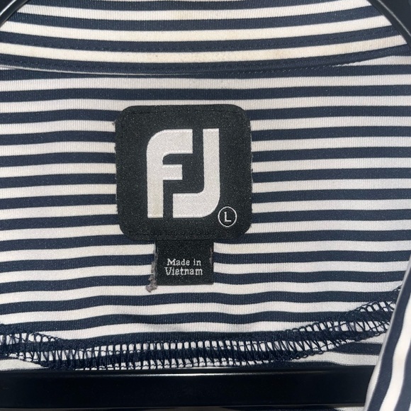 Gently used. Great condition - Picture 3 of 3